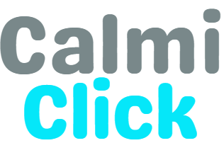 CalmiClick